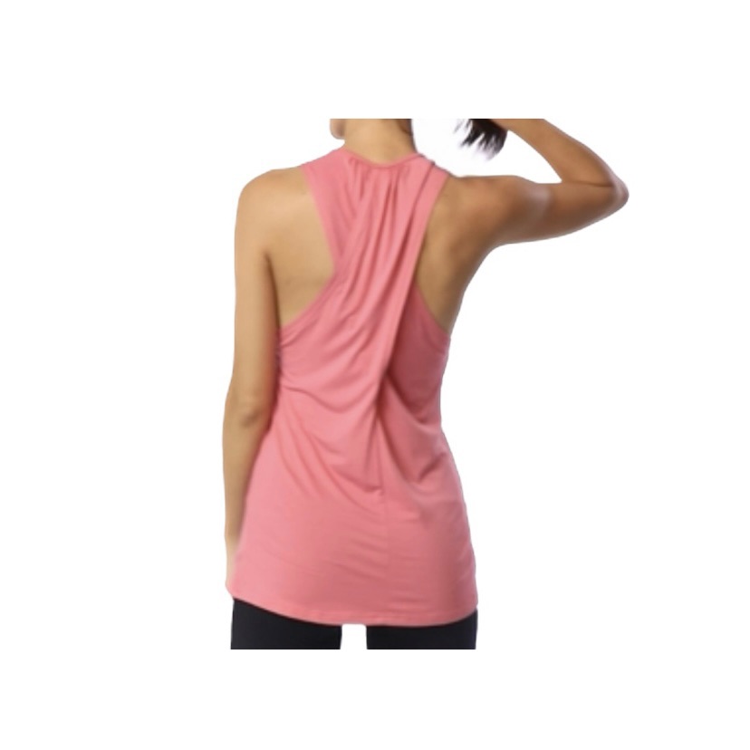 Workout Top - Bundle Only